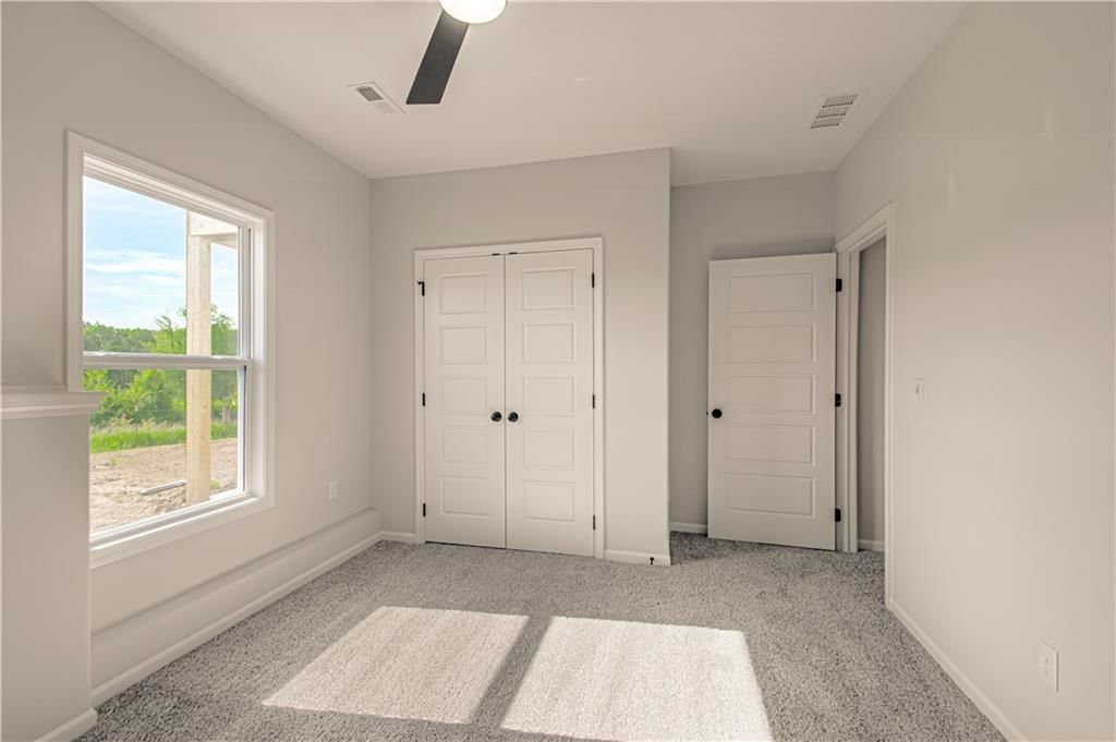 4806 NE 105th Street — photo 39