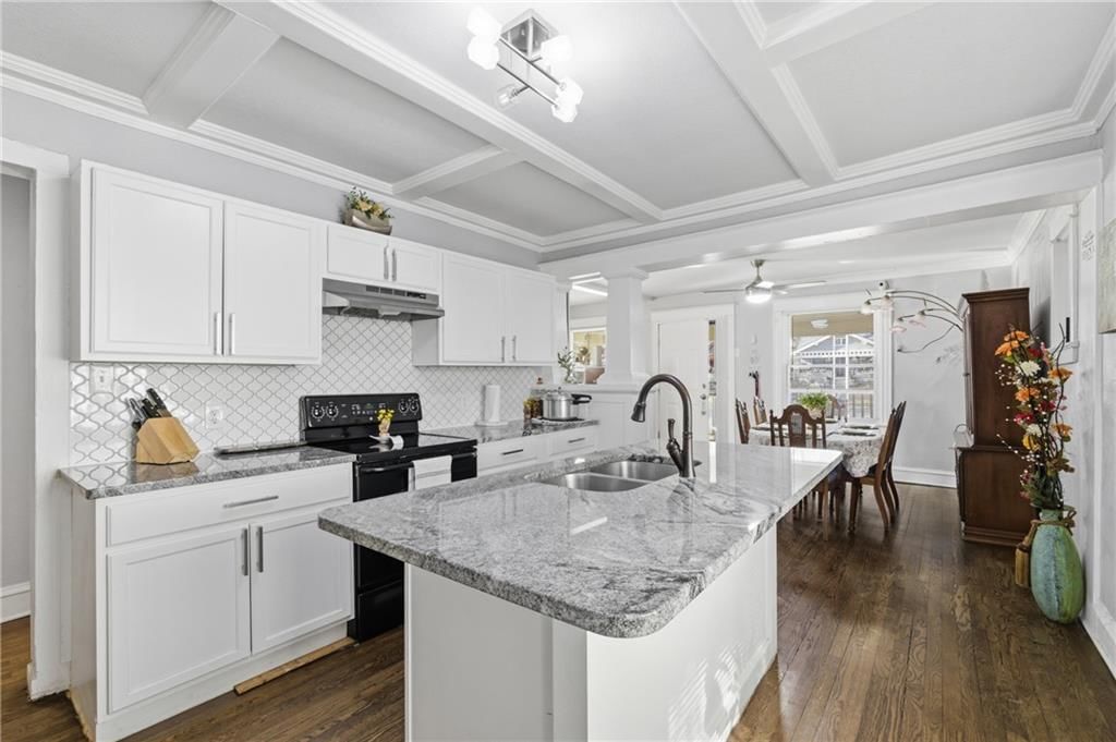 4115 Benton Boulevard — photo 8