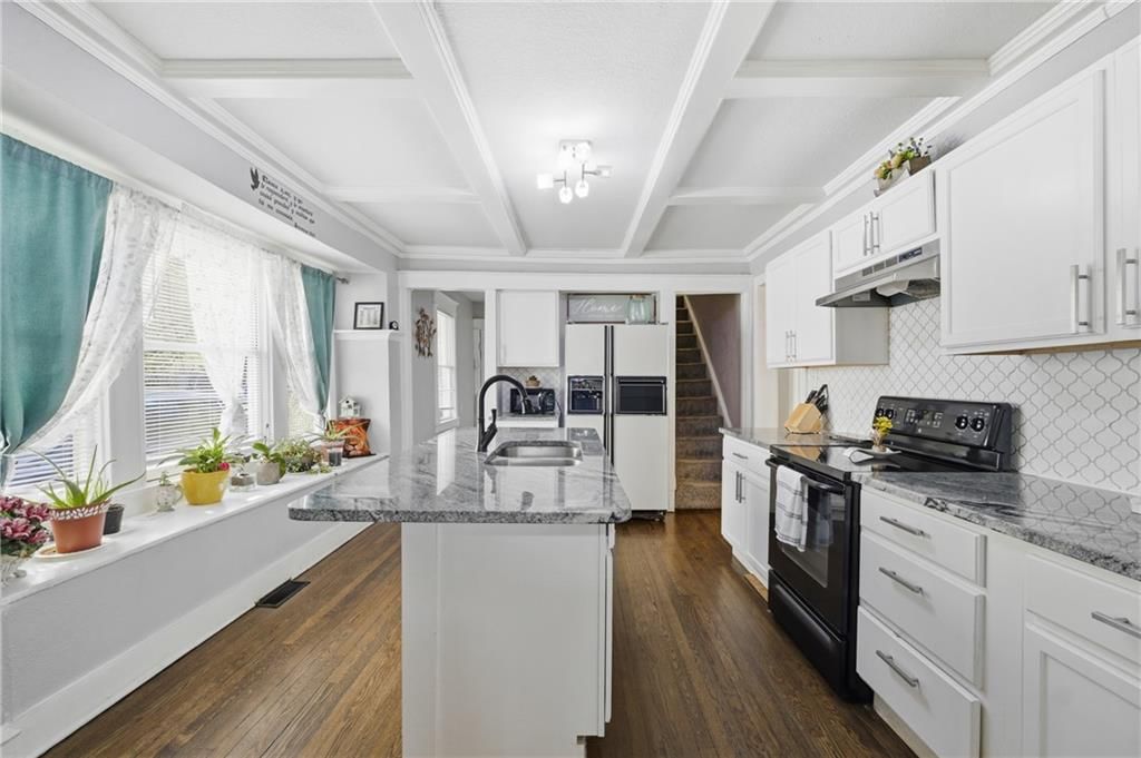 4115 Benton Boulevard — photo 9