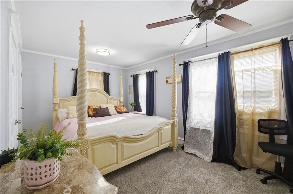 4115 Benton Boulevard — photo 12