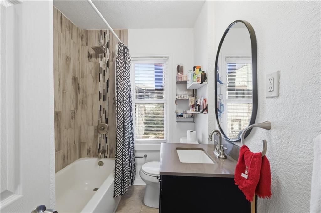 4115 Benton Boulevard — photo 14