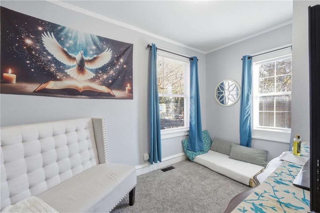 4115 Benton Boulevard — photo 15