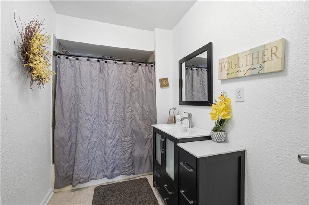 4115 Benton Boulevard — photo 16