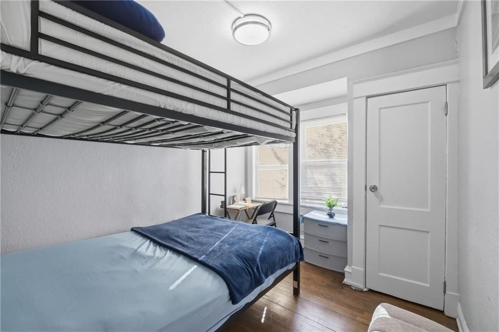 4115 Benton Boulevard — photo 17