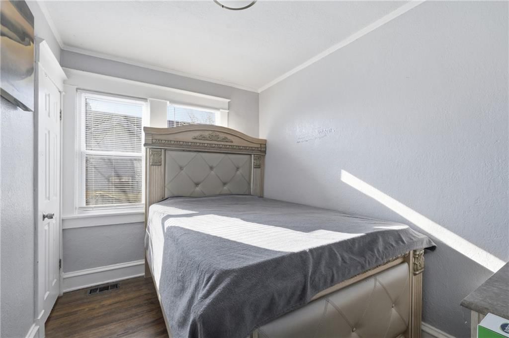4115 Benton Boulevard — photo 18
