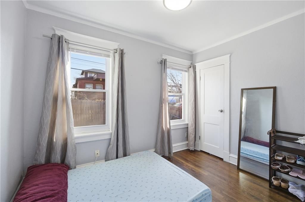 4115 Benton Boulevard — photo 19
