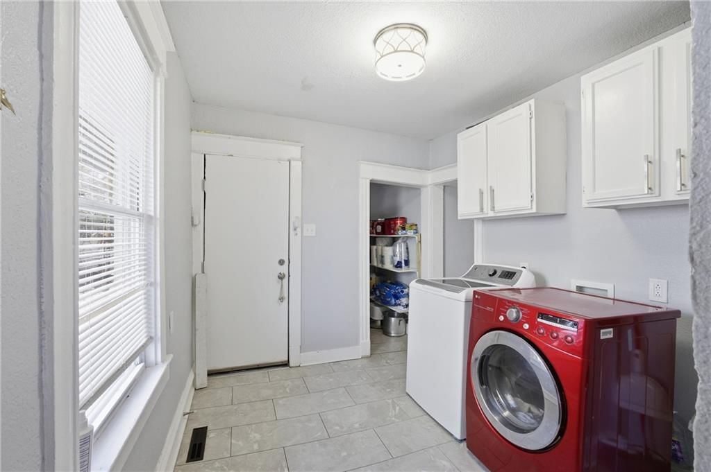 4115 Benton Boulevard — photo 20