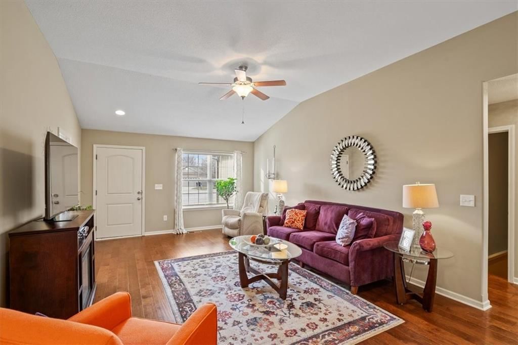 8715 N Belton Avenue — photo 4