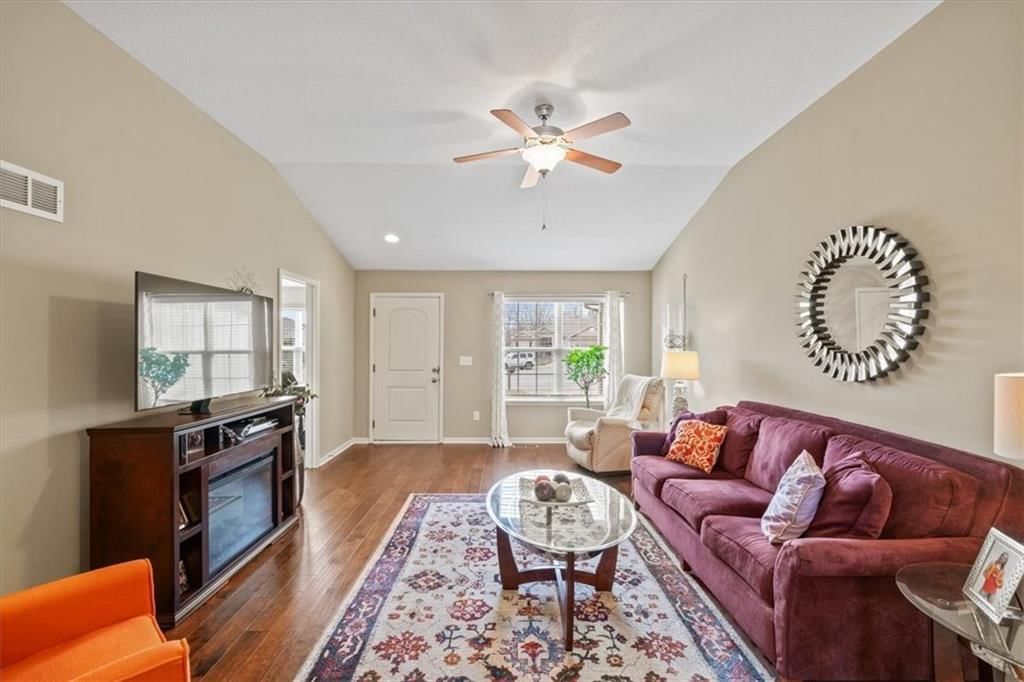 8715 N Belton Avenue — photo 5