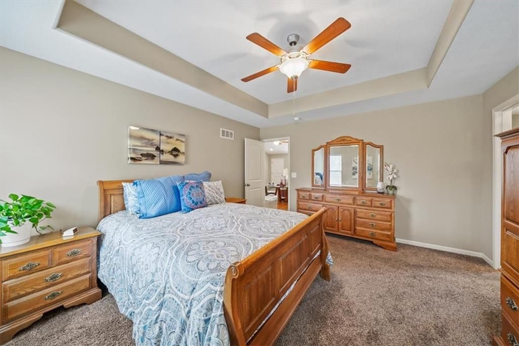 8715 N Belton Avenue — photo 10