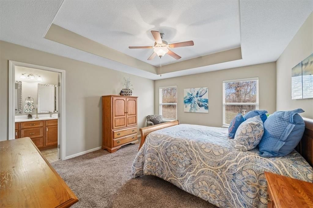 8715 N Belton Avenue — photo 11