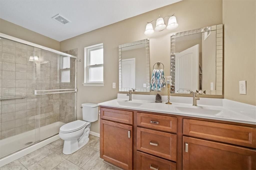 8715 N Belton Avenue — photo 12