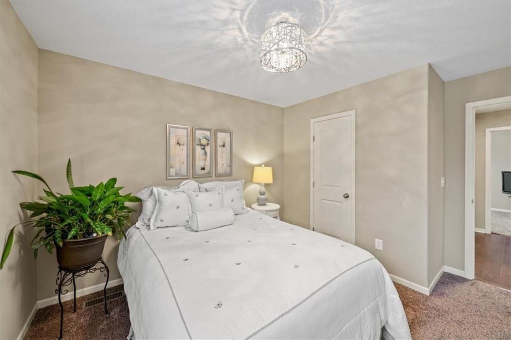 8715 N Belton Avenue — photo 13