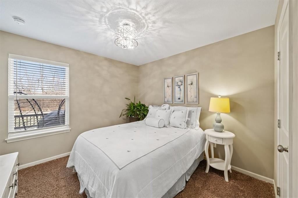 8715 N Belton Avenue — photo 14