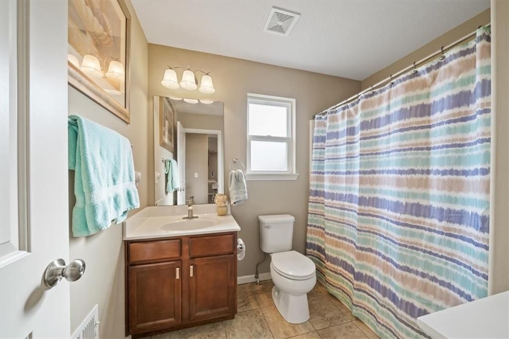 8715 N Belton Avenue — photo 15