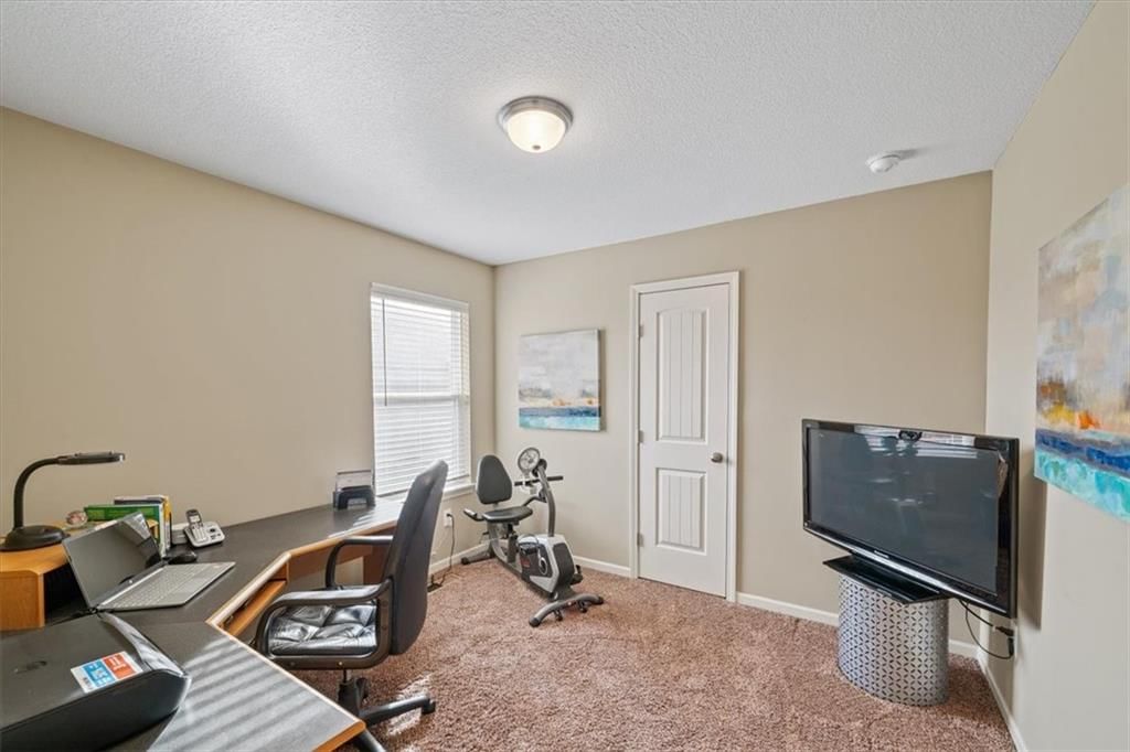 8715 N Belton Avenue — photo 16