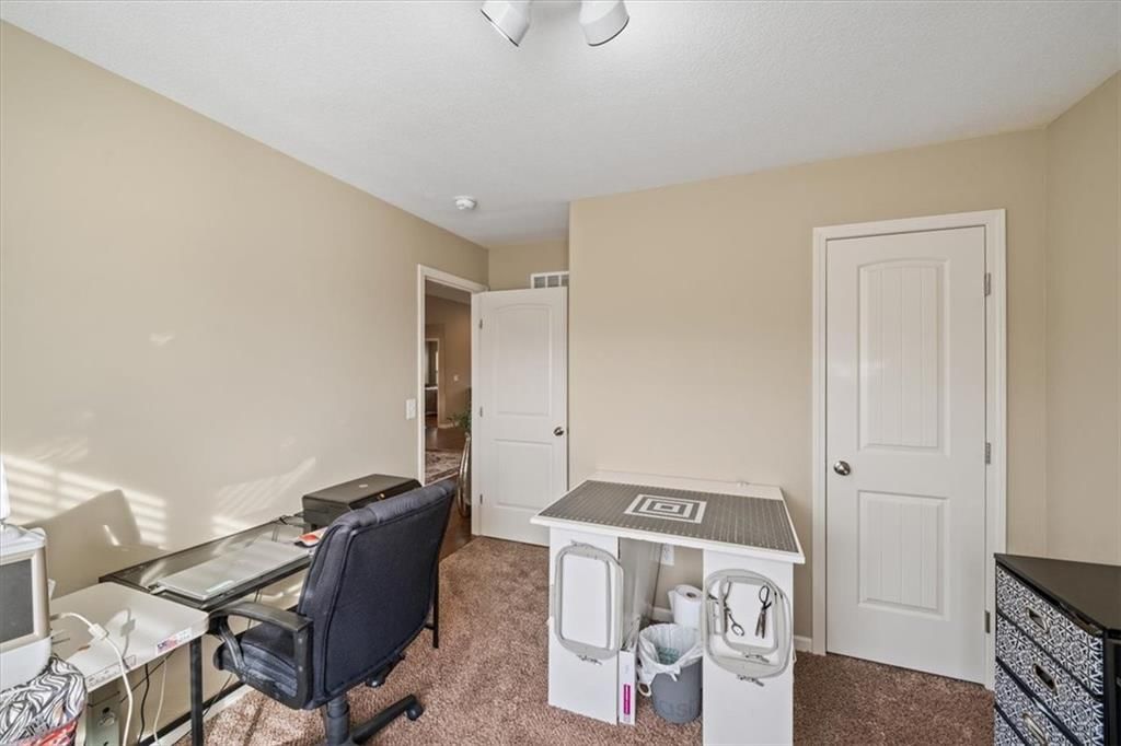 8715 N Belton Avenue — photo 17