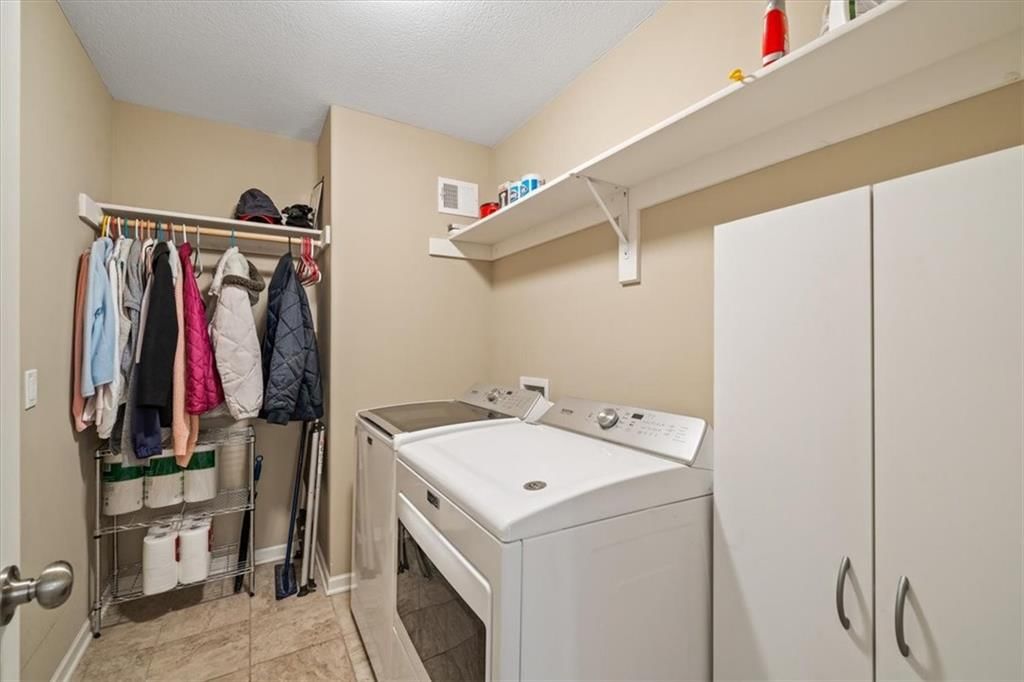 8715 N Belton Avenue — photo 18