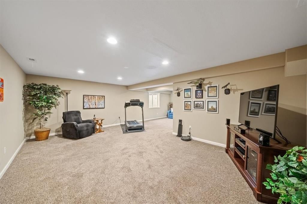 8715 N Belton Avenue — photo 19