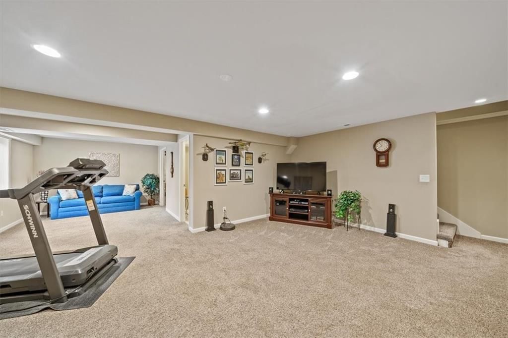 8715 N Belton Avenue — photo 20