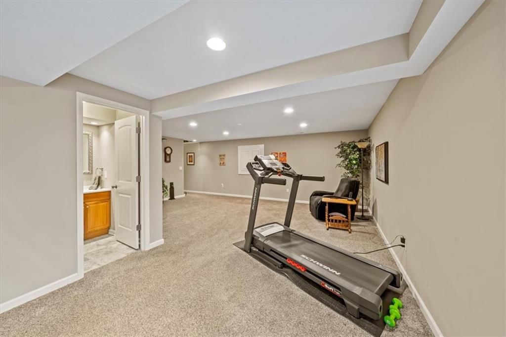 8715 N Belton Avenue — photo 21