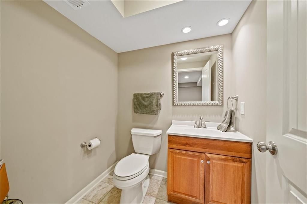 8715 N Belton Avenue — photo 22