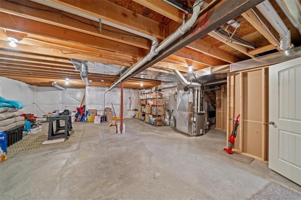 8715 N Belton Avenue — photo 23