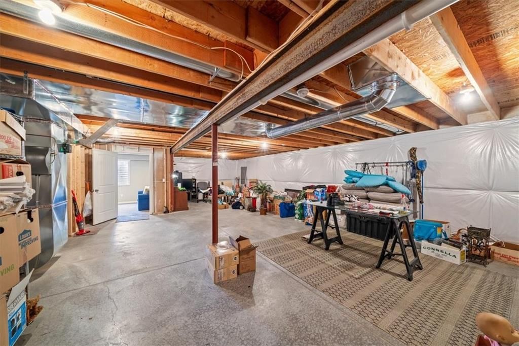 8715 N Belton Avenue — photo 24