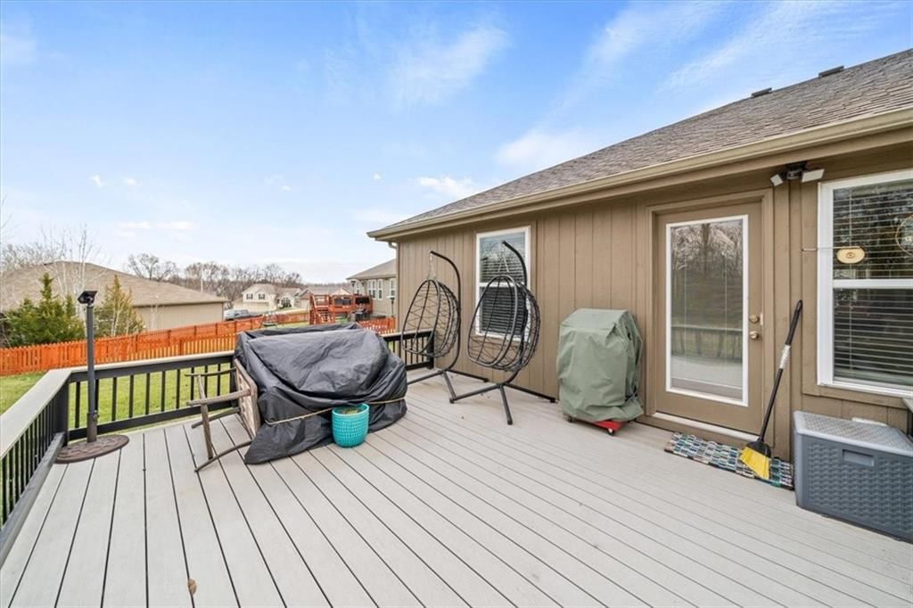 8715 N Belton Avenue — photo 25