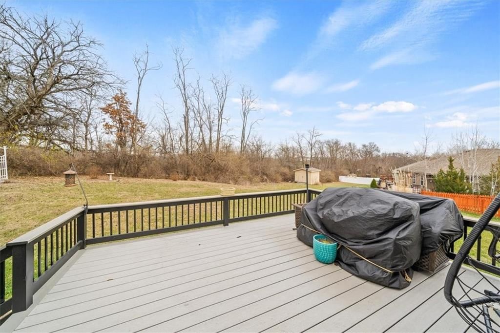 8715 N Belton Avenue — photo 26