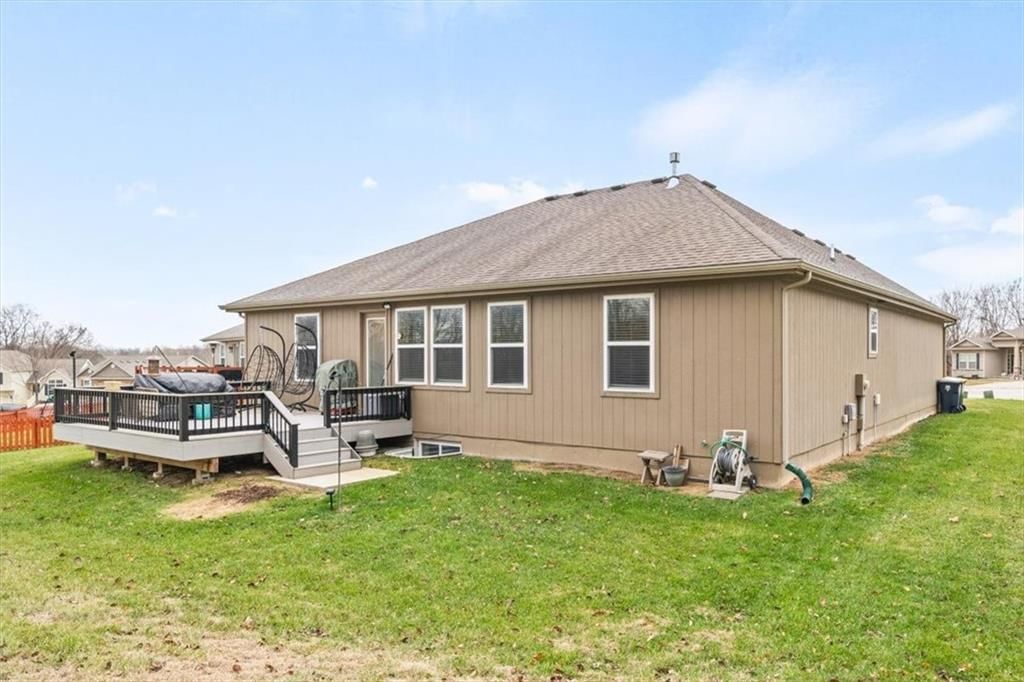 8715 N Belton Avenue — photo 27