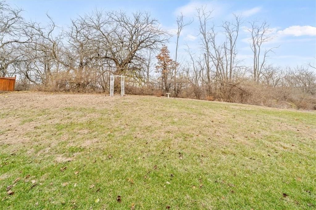 8715 N Belton Avenue — photo 29