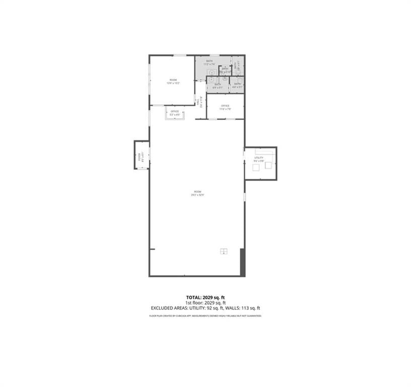 1196 Washburn Avenue — photo 17