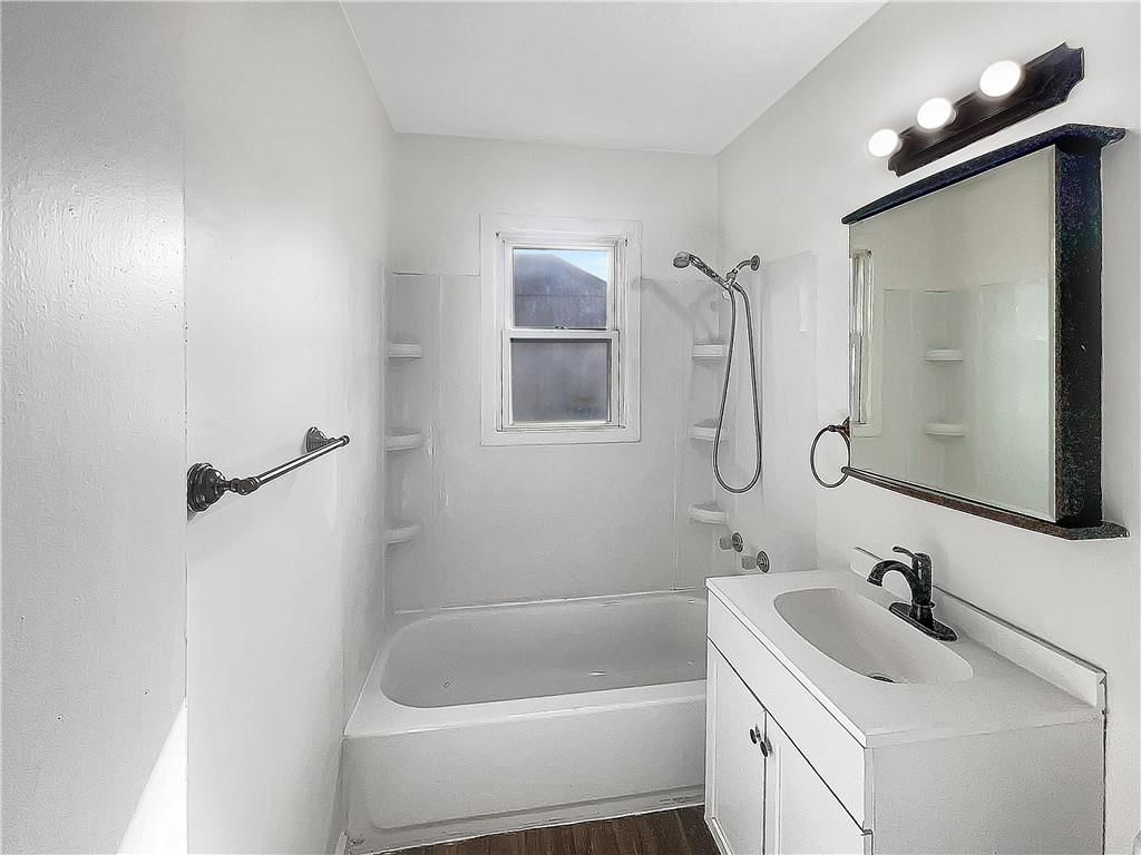 6705 N Charlotte Street — photo 10