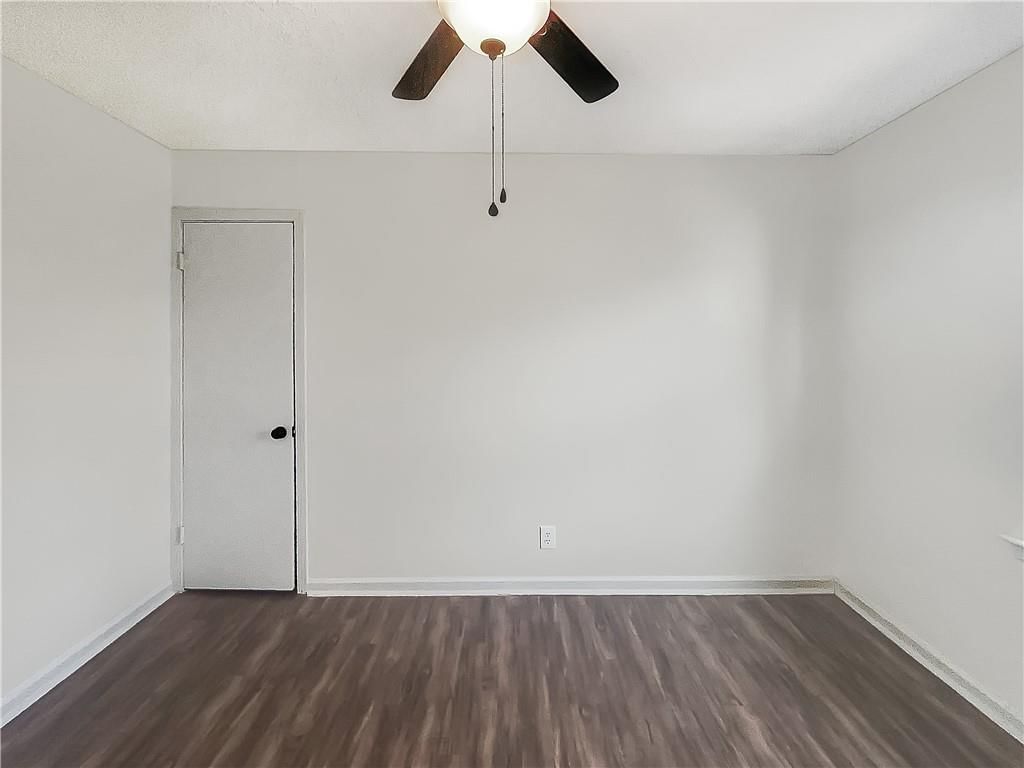 6705 N Charlotte Street — photo 11