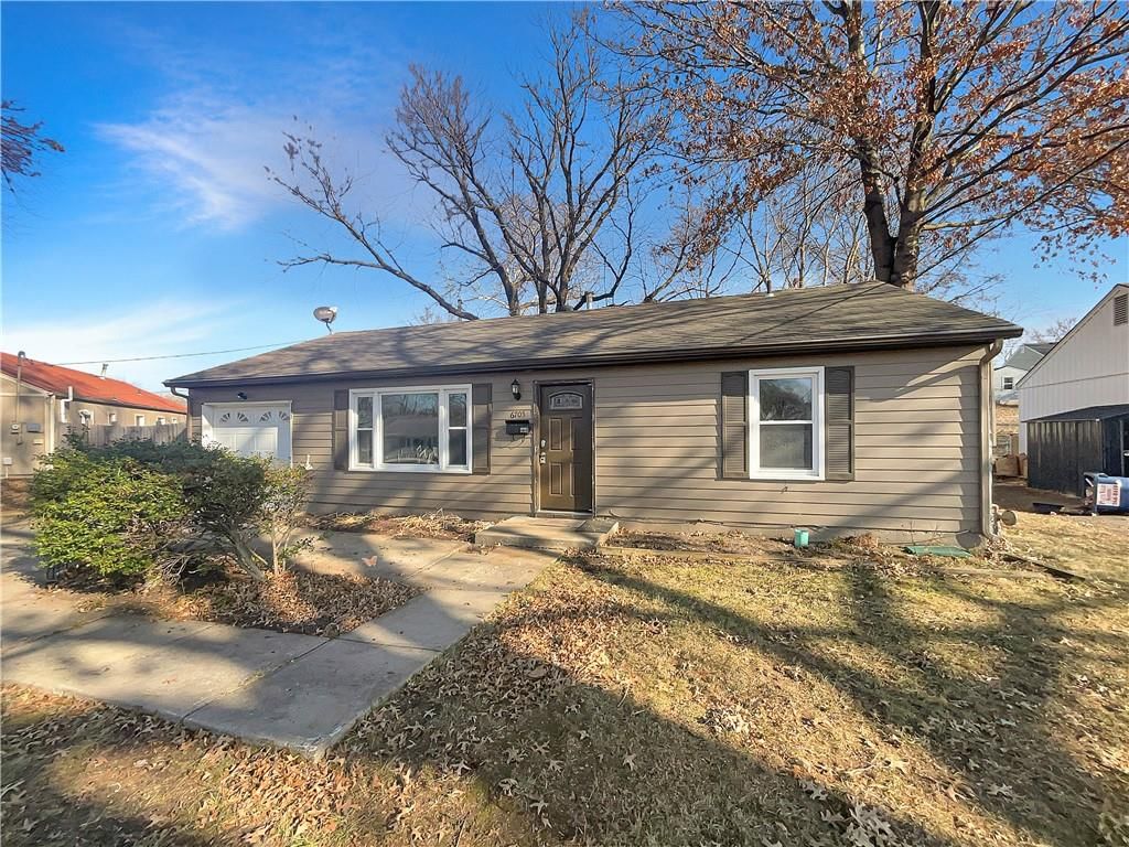 6705 N Charlotte Street — photo 14