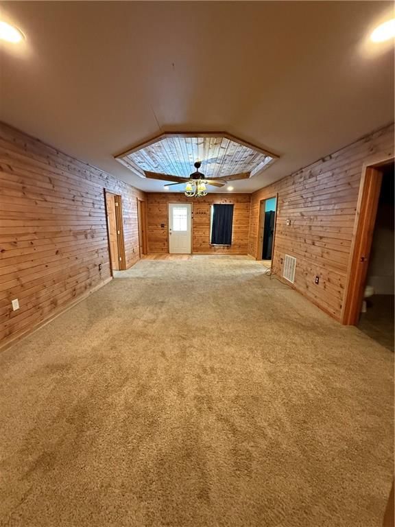 428 Walnut Street — photo 2