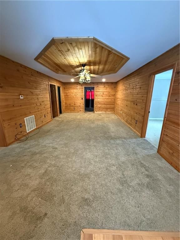 428 Walnut Street — photo 3