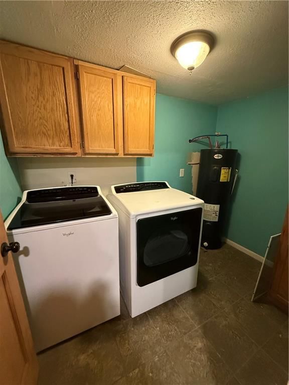 428 Walnut Street — photo 5