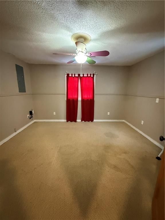 428 Walnut Street — photo 6