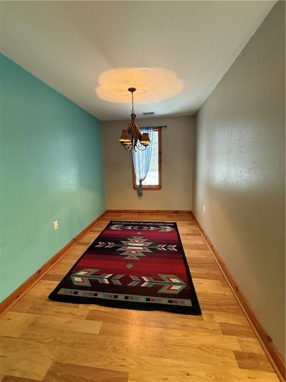 428 Walnut Street — photo 10