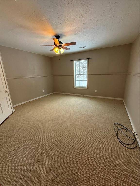 428 Walnut Street — photo 11