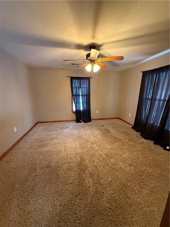 428 Walnut Street — photo 12