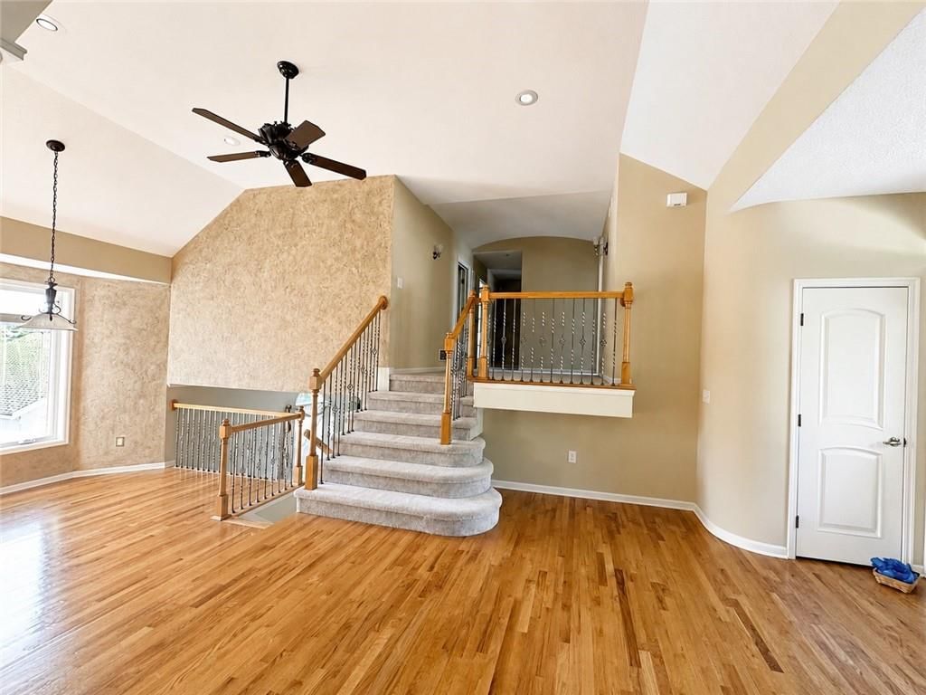 6958 N Atkins Avenue — photo 6