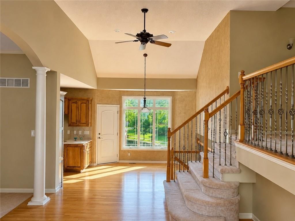6958 N Atkins Avenue — photo 7
