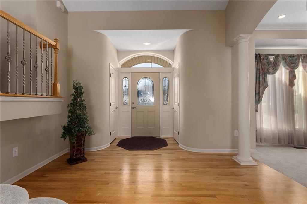 6958 N Atkins Avenue — photo 8