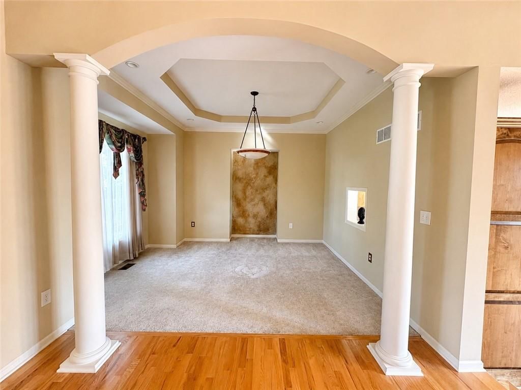 6958 N Atkins Avenue — photo 9