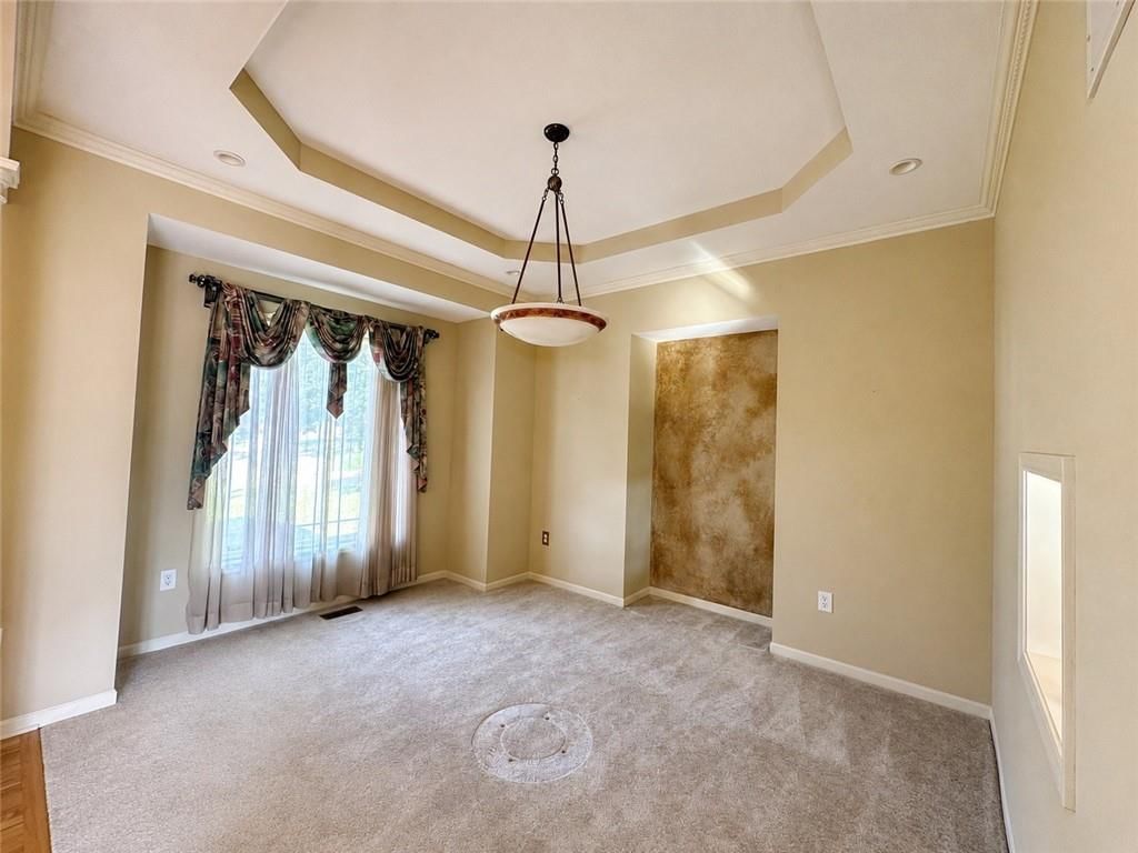 6958 N Atkins Avenue — photo 10