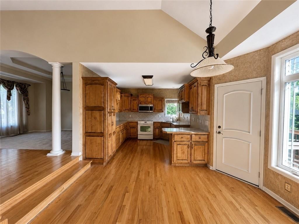 6958 N Atkins Avenue — photo 11