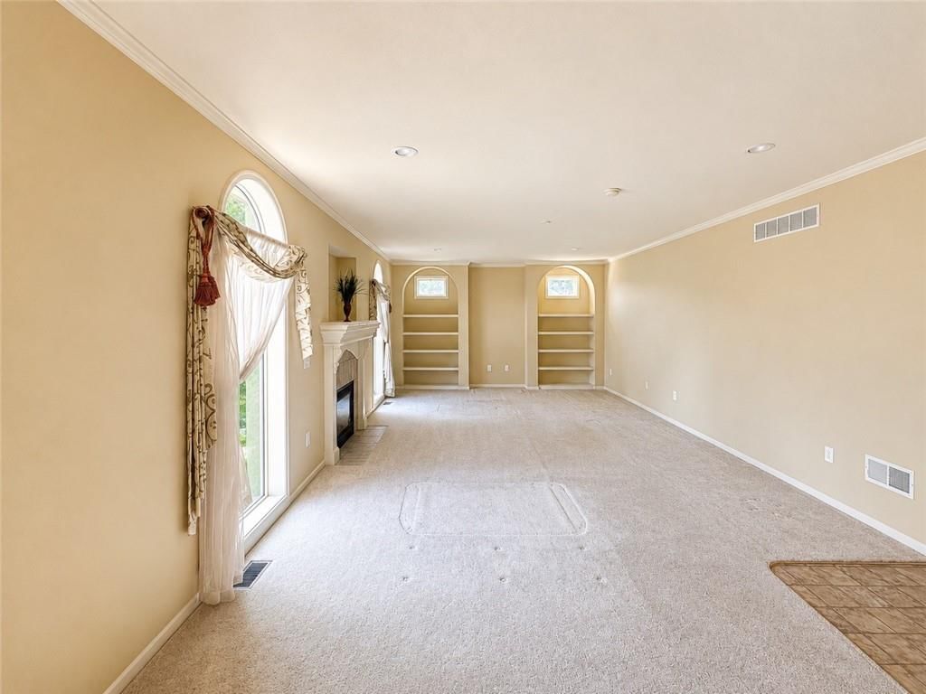 6958 N Atkins Avenue — photo 12